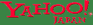 yahoo mobile ���n�\�z������